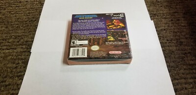 Metroid: Zero Mission: Game Boy Advance: The Offic - Livres