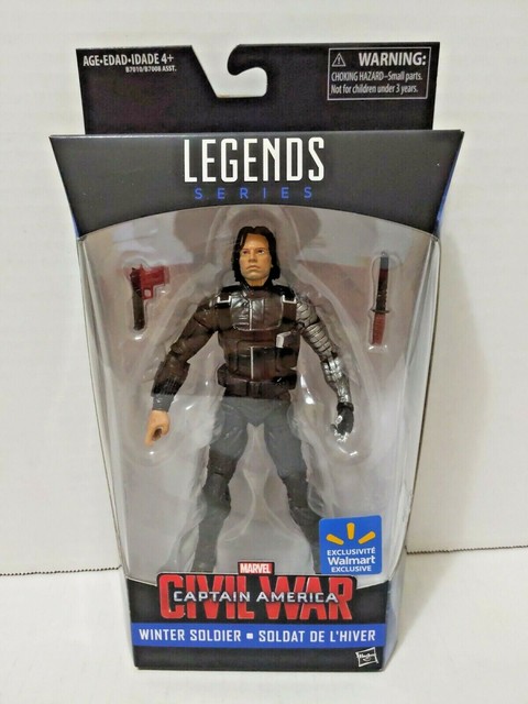 civil war toy soldiers walmart