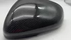 Video 1 of 1
