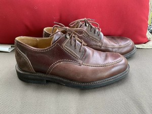 9.5 us to eu shoe size