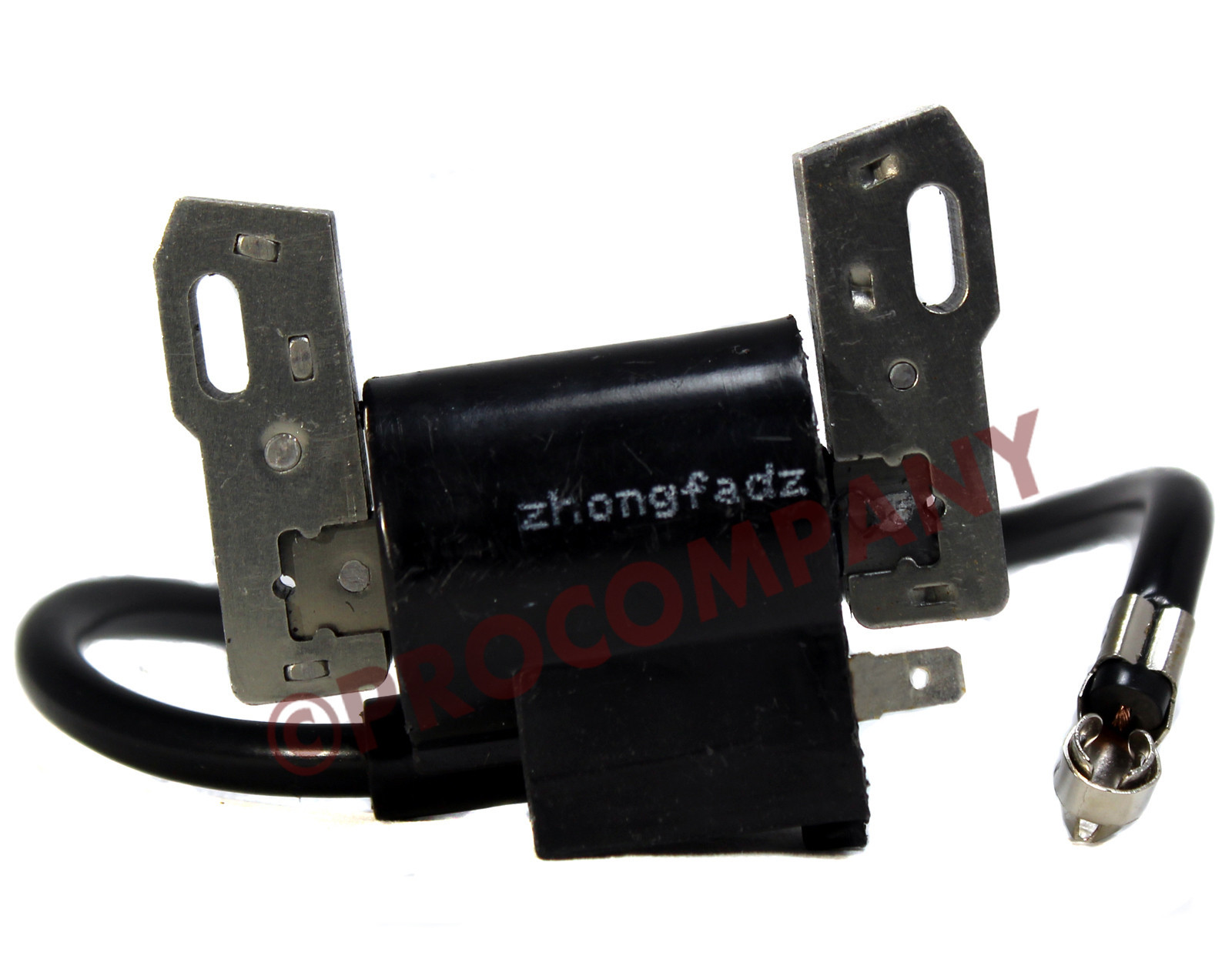 Ignition Coil Briggs and Stratton VTWIN 9HP, 12HP, 14.5HP Engines