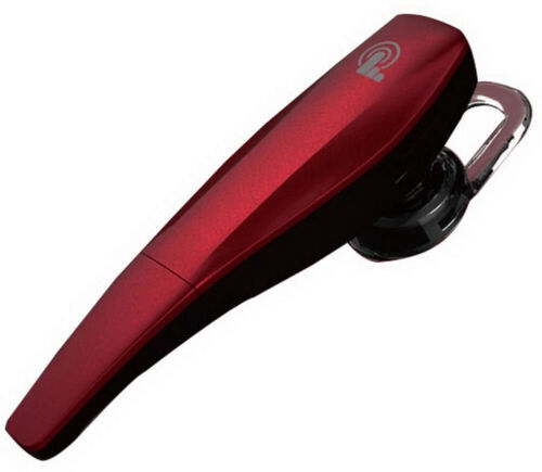 Rakuten Mini Crimson Red | eBay