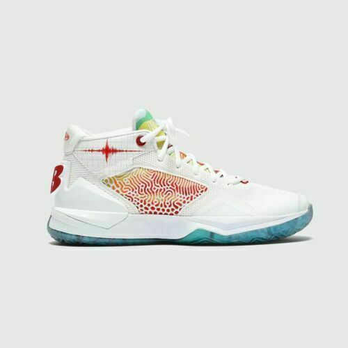 new balance basketball shoes for sale