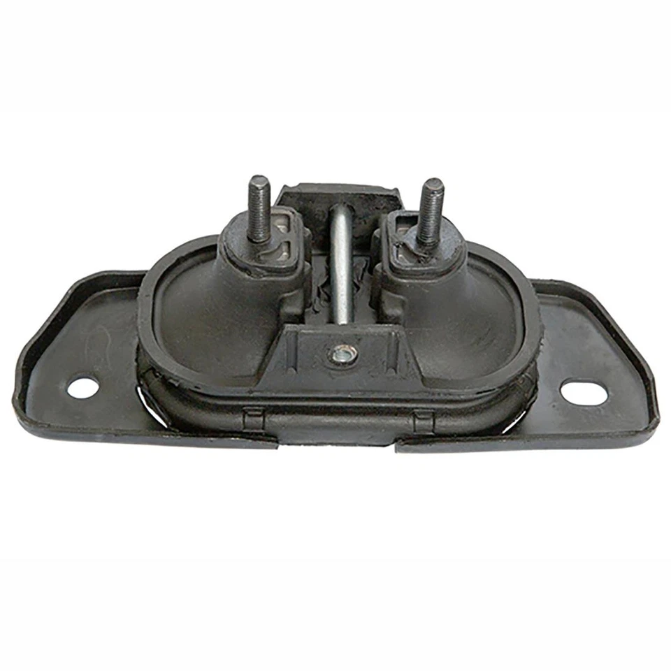 Soportes de motor Westar 4X para Chrysler Sebring 2007 2008 2009 3,5 L 215cid Foto 4 de 4