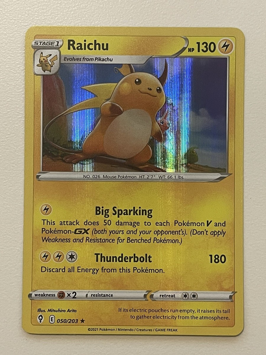 does five below have pokemon cards HOT DEAL ALERT: Pokmon fans, this one is for you!  dropping THIS  saturday, 12/6, we've got tons of new Pokmon finds from trading cards to  plush & beyond -- starting at just $6  get ready!!,