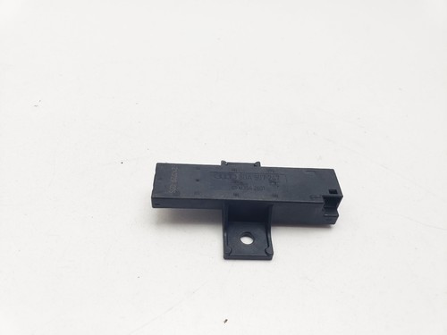 AUDI Q5 FY KEYLESS ENTRY VERSTÄRKERMODUL 2021 80A907247
