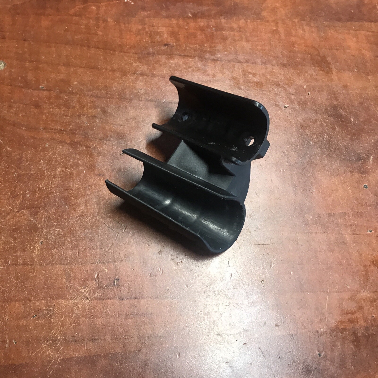 OEM Part Washer Wand Holder Assy For Homelite UT80993A 2700PSI Gas Power Washer