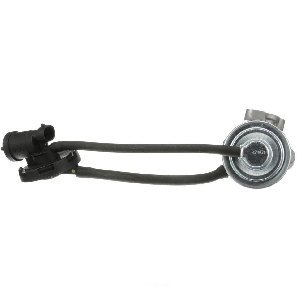 Válvula Chrysler Sebring 1996-2000 estándar EGV497 EGR Foto 3 de 4