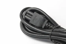 AC Cable Cord for Dell Latitude M5010 M5030 M5110 Laptop