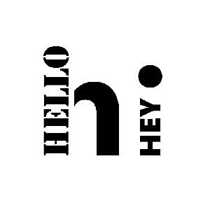 H e l l o ☻ˎˊ HeyHelloHi | eBay Stores