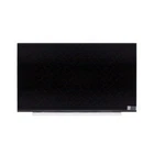 144Hz FHD LED LCD Screen Display for HP OMEN 17-ck 17-ck0000 17-ck1000 17-ck2000