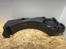 Porsche Cayenne (9Y0 9Y3) 2021 Subwoofer 9Y0035481 ANM5591