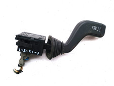 Vauxhall Meriva A Mk1 Corsa C Indicator Stalk Control Switch