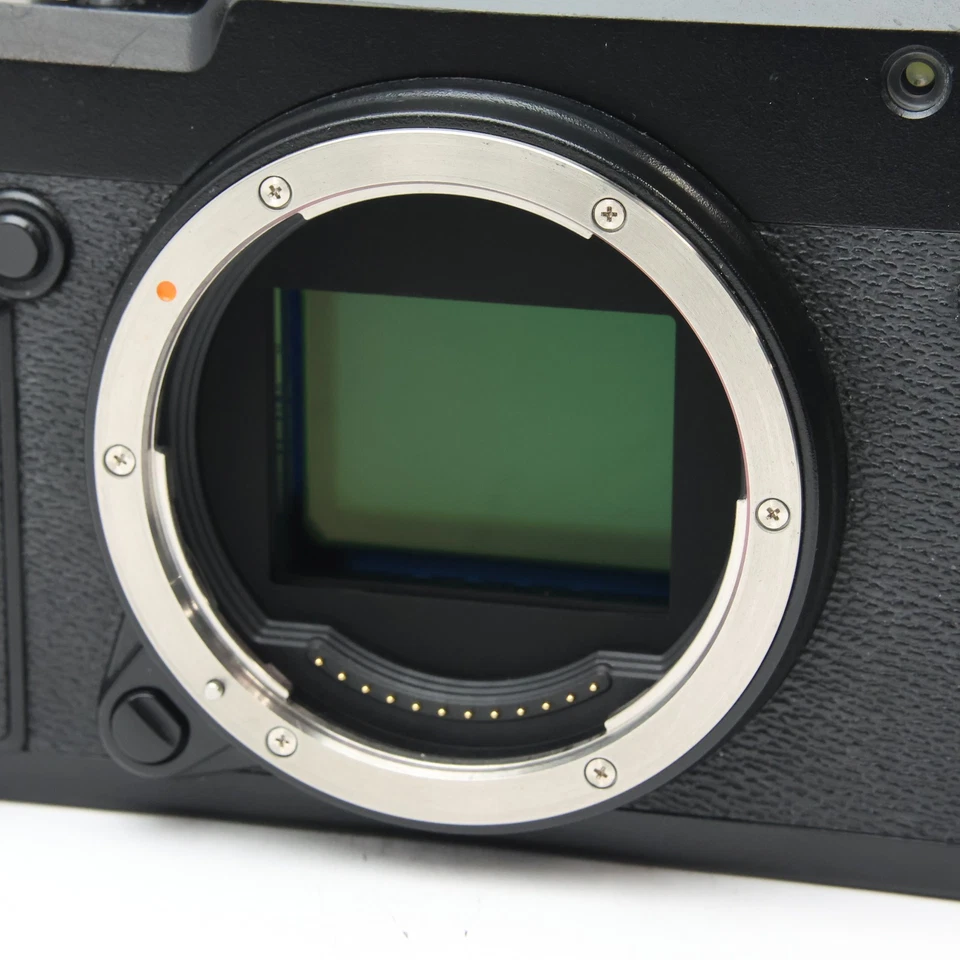 product-image-7