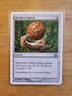 Wooden Sphere - 8th Edition - MTG Magic - Uncommon - Artifact