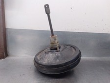 90498034 BREMSSERVO / 9193226 / 5876621 FÜR OPEL ASTRA G CARAVAN 2.0 DTI