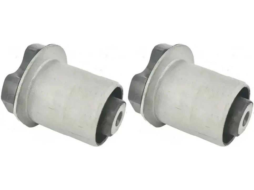 FEBEST RNAB-CLIIR Supporto Assale Assale posteriore - Immagine 3