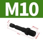 Bild 119 von 119
