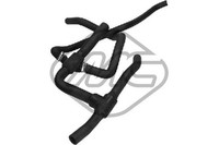 Heizungsschlauch FüR Renault Extra F40 G40 Rapid F40 G40 1994-1998