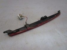 MERCEDES E-KLASSE T-MODEL S213 E 220 D 3. Bremsleuchte Bremslicht A1569069600