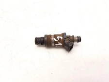 Injecteur Honda LEGEND