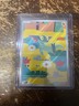 Dreepy 247/217 Illustration Rare Pokemon - Ascended Heroes NM PACK FRESH VHTF