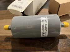 Factory Authorized Parts  Carrier Filter Element KH-42ME-060 (NOS)