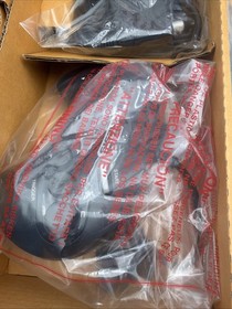 Sega Genesis Model 2 Console Sonic The Hedgehog 2 System New In Box - Never Used