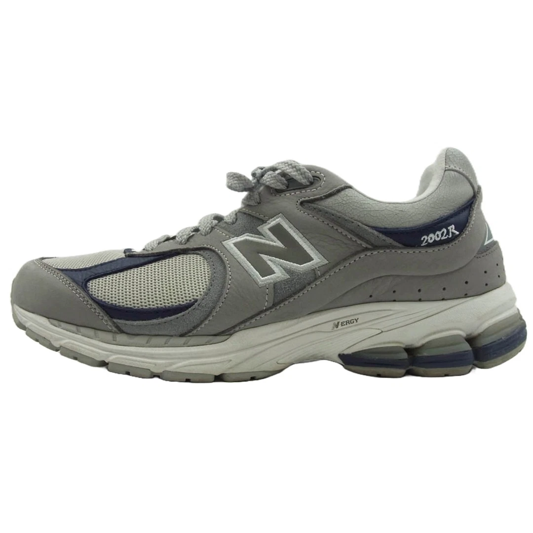 NEW BALANCE M2002RTH x questo non è mai così basso Usato0