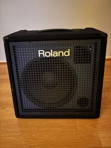 Roland Kc 550 | eBay