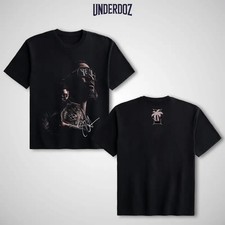 JEY USO TEE, Jey Uso WWE Fans Sweatshirt, Jey Uso WWE Tee, Unisex Graphic