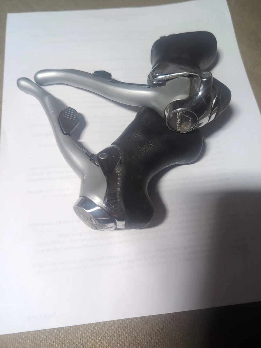 dura ace 8 speed products for sale | eBay