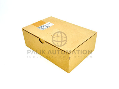 TR Electronic CEV58M-00122 Absolute rotary Encoder CEV58M00122 NEW