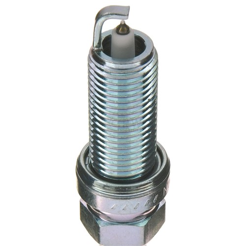 4 Piezas De Bobina De Encendido De Motocicleta F6T570 Compatible Con KAWASAKI ZX636 ZX6R ZXR9F ZX R9F 636 NINJA 05-16 Jadeshay A | En Línea - 6