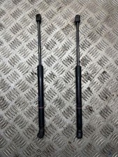 Capote Infiniti M30