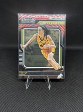 2024 Panini Caitlin Clark Collection - Campus Legends Caitlin Clark #CL3 Target
