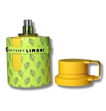 Odyssey Limoni Fresh Edition by Armaf 3.4 oz ...