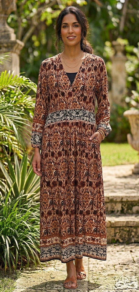 brown off the shoulder dress Haylie Polka Dot Mini - US 10 Color:Yellow Posey 10 Summer Maxi Dresses satin our espresso brown mock neck sweater dress?