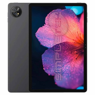 Blackview Zeno 10 5G Tablet LTE 11'' Dual Sim 6GB 128GB 8800mAh Android 15