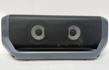 ALTAVOZ PORTÁTIL LG XBOOM GO P7 DIENTE AZUL INALÁMBRICO (P33015869)