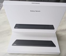 Samsung Galaxy Tab A11+ Plus 128GB 256GB WI-FI ONLY SM-X230 Android Brand New