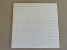 New Listing1979 Pink Floyd "The Wall" 40AP 1750-1 Japan Vinyl LP Album Untested