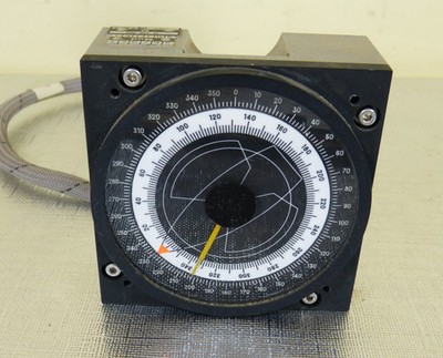    Raymarine/ Anschuetz o.ä.     Repeater / Steuerwiederholer / Direction.