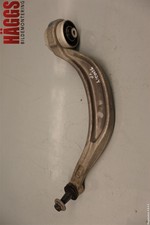 ORIGINAL Querlenker vorne unten vorne links AUDI Q5 Sportback (FYT)  2021