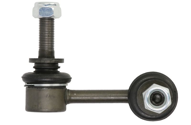 Fits KYB KYBKSLF1013 Link/Coupling Rod, stabiliser bar KSLF1013 Stabi ⭐UK Stock⭐