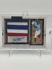 2024 Panini Three and Two Baseball Checklist Guide in-content 12