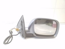 Retroviseur droit (ou coque) Volkswagen TOUAREG