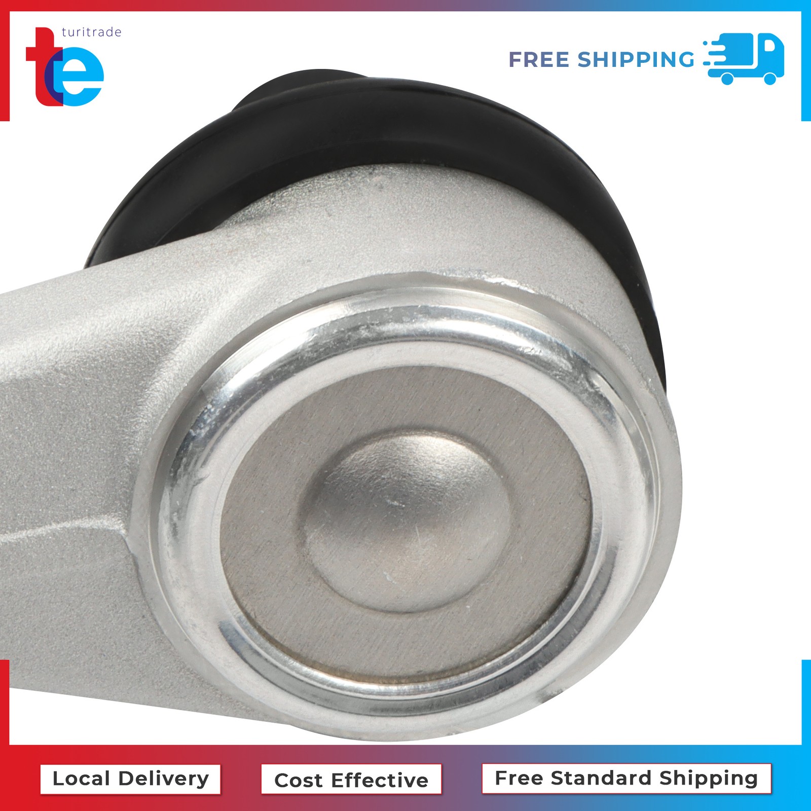 Bentley Continental GT 2004-2019 UPPER Tie rod end