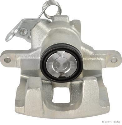 Herth+Buss Jakoparts J3210814 Bremssattel FüR Ford Seat VW-image