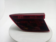 VOLKSWAGEN TIGUAN Tail Light Rear Lamp O/S 2016-2021 5 Door Estate RH